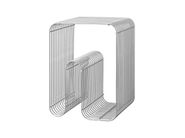 AYTM | Lámparas, muebles y accesorios para el hogar