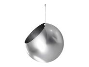 AYTM | Lámparas, muebles y accesorios para el hogar