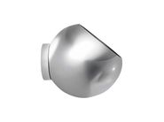 AYTM | Lámparas, muebles y accesorios para el hogar