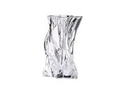 AYTM | Lamps, furniture and home accessories