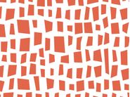 Abet Laminati | Decorative laminates