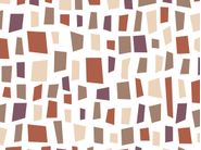 Abet Laminati | Decorative laminates