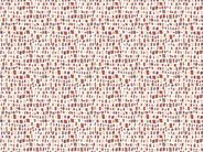 Abet Laminati | Decorative laminates
