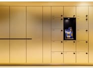 STRATIFICATO HPL by Abet Laminati - Laminato decorativo in HPL - 3