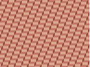 Abet Laminati | Laminati decorativi