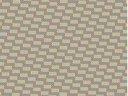 Abet Laminati | Laminati decorativi