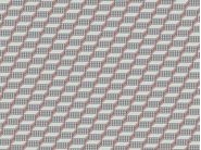 Abet Laminati | Laminati decorativi