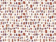 Abet Laminati | Decorative laminates