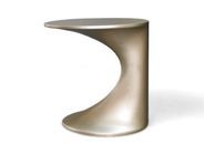 Able | Contract and indoor furniture