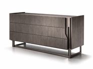 Able | Contract and indoor furniture