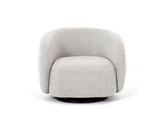 Able | Contract and indoor furniture
