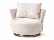 Able | Contract and indoor furniture