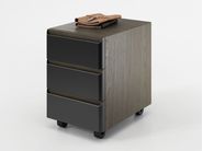About Office | Office furniture made in Italy