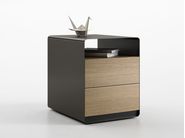About Office | Office furniture made in Italy