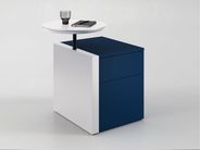 About Office | Office furniture made in Italy