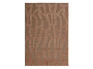 Ademi | Custom made indoor and outdoor rugs