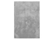 Ademi | Custom made indoor and outdoor rugs