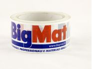 Categoria Colle e ancoranti chimici