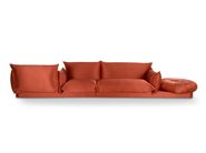 Adrenalina | Designer sofas, armchairs, poufs