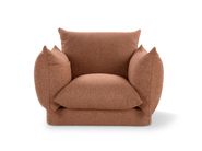 Adrenalina | Designer sofas, armchairs, poufs