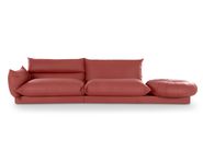 Adrenalina | Designer sofas, armchairs, poufs