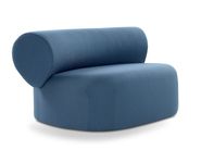 Adrenalina | Designer sofas, armchairs, poufs