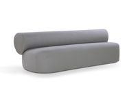Adrenalina | Designer sofas, armchairs, poufs