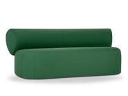Adrenalina | Designer sofas, armchairs, poufs