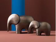 Adriani e Rossi edizioni | Carte da parati e decorazioni per la casa