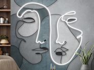 Adriani e Rossi edizioni | Carte da parati e decorazioni per la casa