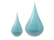 LACRIMA & GOCCIA by Adriani e Rossi edizioni - Scultura in ceramica - 3