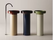 Agape | Design bathroom furniture