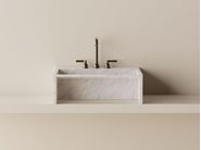 Jean Nouvel Design