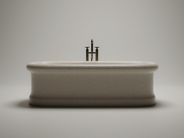 Agape | Design bathroom furniture