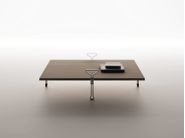 Agapecasa | Tables, chairs and bookcases