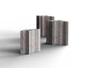 Agapecasa | Tables, chairs and bookcases