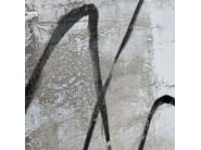 SCRIBBLE by Agave - Quadro in tela - 6