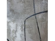 SCRIBBLE by Agave - Quadro in tela - 3