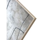 SCRIBBLE by Agave - Quadro in tela - 5