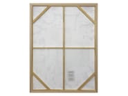 SCRIBBLE by Agave - Quadro in tela - 2