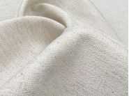 Agora Fabrics | Stoffe