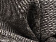Agora Fabrics | Stoffe