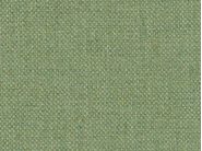 Agora Fabrics | Stoffe
