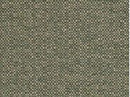 Agora Fabrics | Stoffe