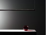 ailis | Indoor and Outdoor Lighting