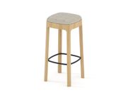 Air Division | Solid wood furniture