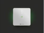 Airzone | Control systems for air conditioning systems