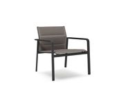 Akula Living | Outdoor furniture