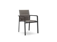 Akula Living | Outdoor furniture