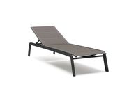 Akula Living | Outdoor furniture